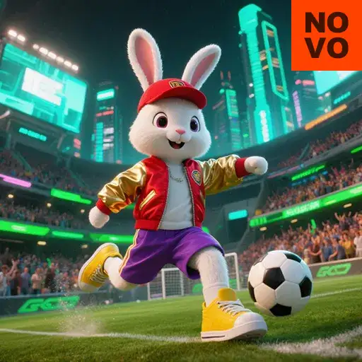 599k jogos jogos emocionantes