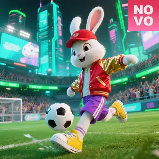 599k registrar jogos emocionantes