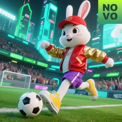 599k slots apostas ao vivo