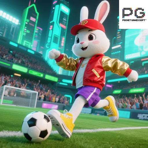 599k slots jogos emocionantes